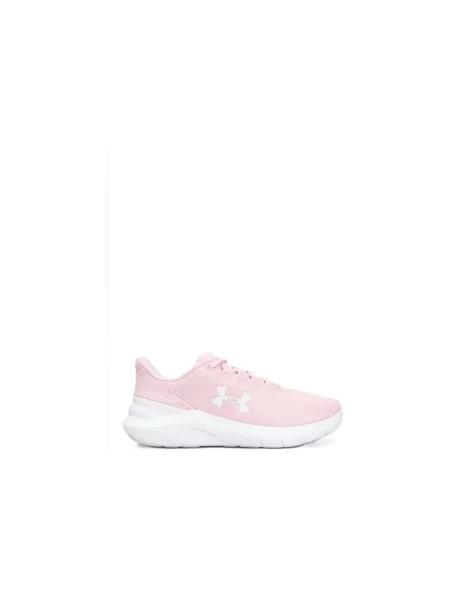 Pantofi Under Armour