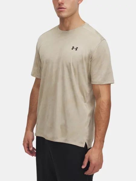 Tricou Under Armour