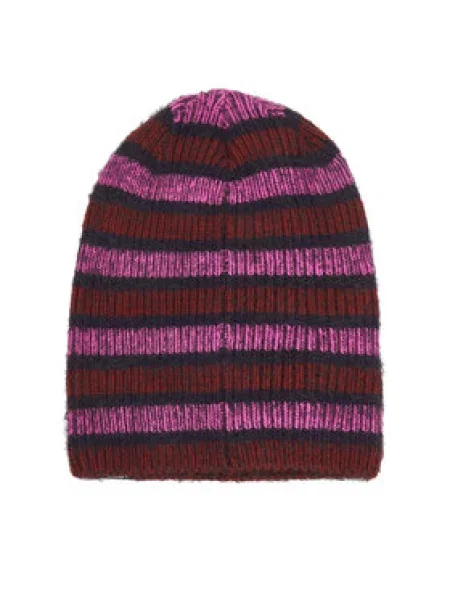 Vans Kepurė Plaimor violetinė