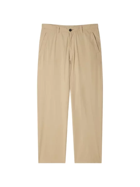 Pantaloni Ps Paul Smith