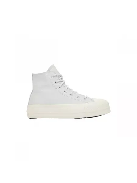 Tenisky Converse Chuck Taylor All Star modrá