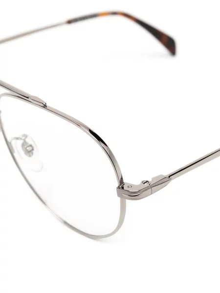 Ochelari de soare Eyewear By David Beckham