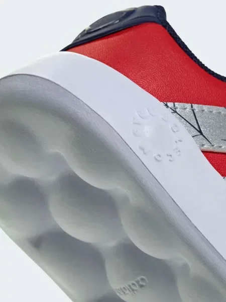 Детские кроссовки Adidas