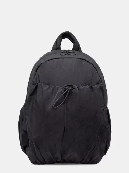 Plecak z przegródką na laptop wewnątrz Adidas czarny