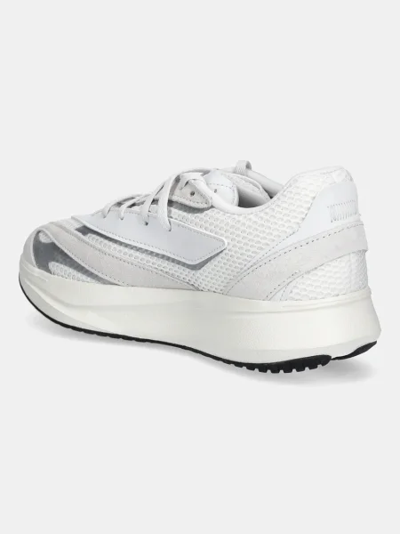 Adidas Дитячі кросівки LIGHTBLAZE