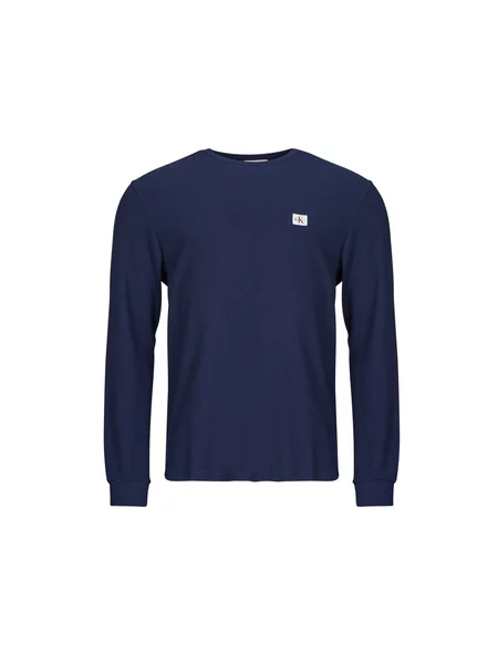 Majica Calvin Klein Jeans