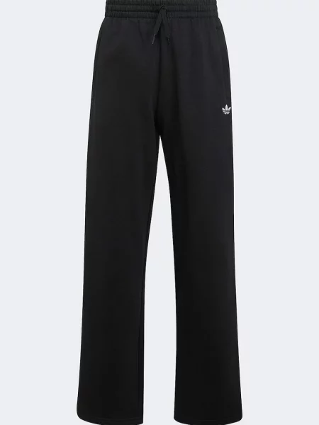 Adidas Originals спортивні штани дитячі з бавовною