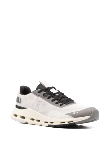 Sneakerși On-running alergare