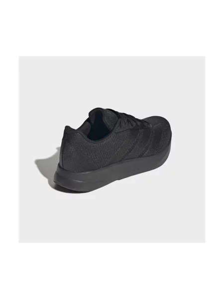 Bežecké topánky adidas Duramo Running Shoes čierna