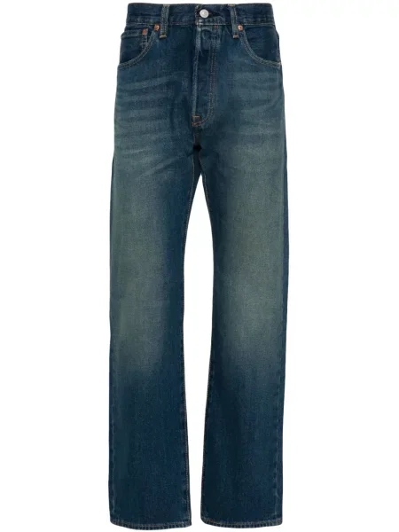 Blugi Levi's® gri