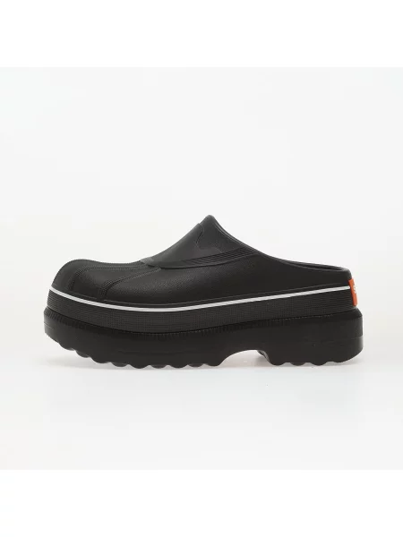 Кросівки Sorel чорні