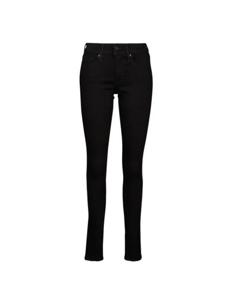 Blugi skinny Levi's®