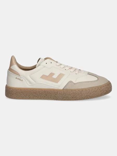 Flamingos sneakers Burela Bold BBSHE bej