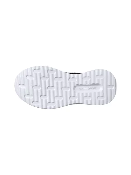 Adidas Sneakersy X_Plrpath K Černá bílé