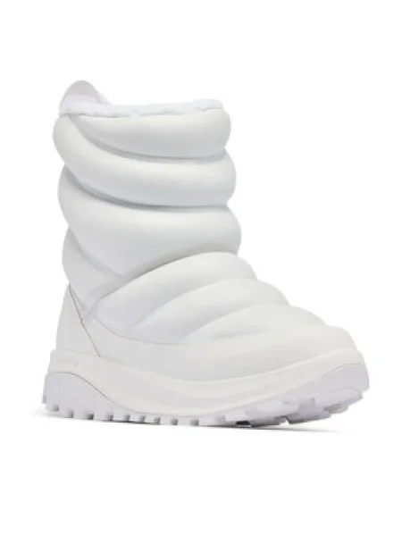 Hótaposó Columbia Snowtrot Peak™ Odx fehér