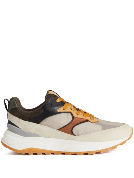 Tenisky Woolrich