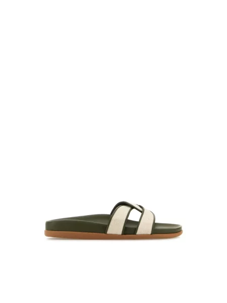 Klapki Ancient Greek Sandals