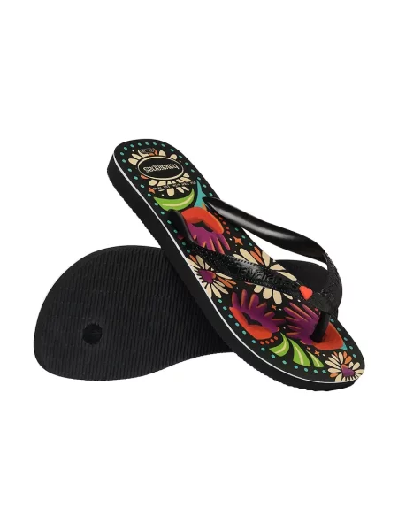 Вьетнамки Havaianas