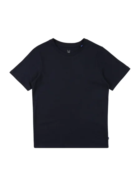 Πουκάμισο Jack & Jones μπλε