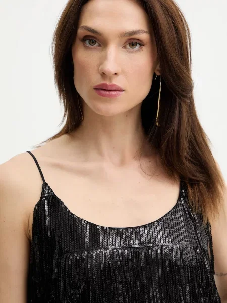 Блузка Haveone