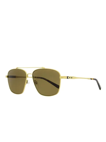 Ochelari de soare Shinola
