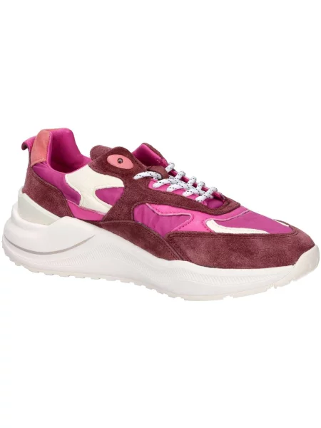 Pantofi D.a.t.e. roz