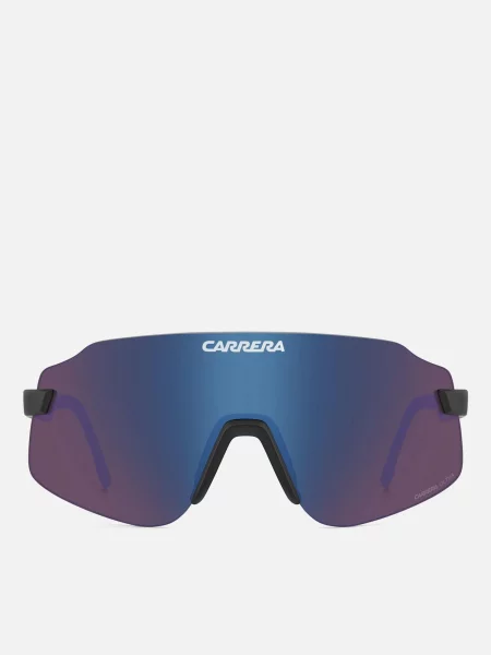 Carrera Sluneční brýle černá