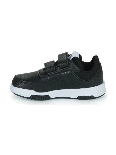 Adidas Tenisice Tensaur Sport Cf I crna