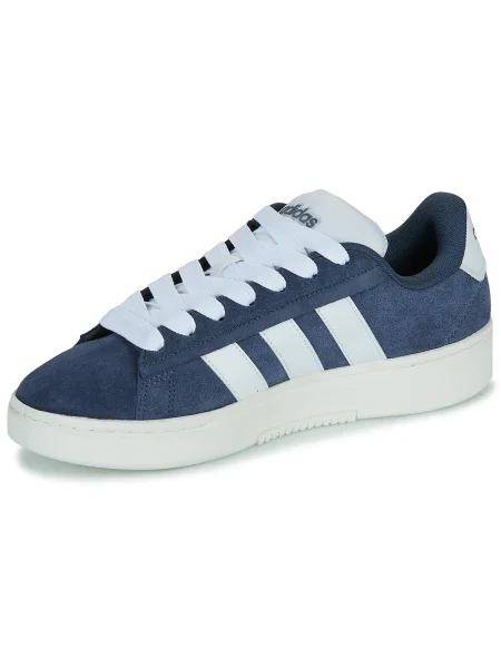 Pantofi Adidas albastru