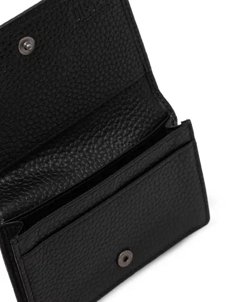 Portofel Diesel negru