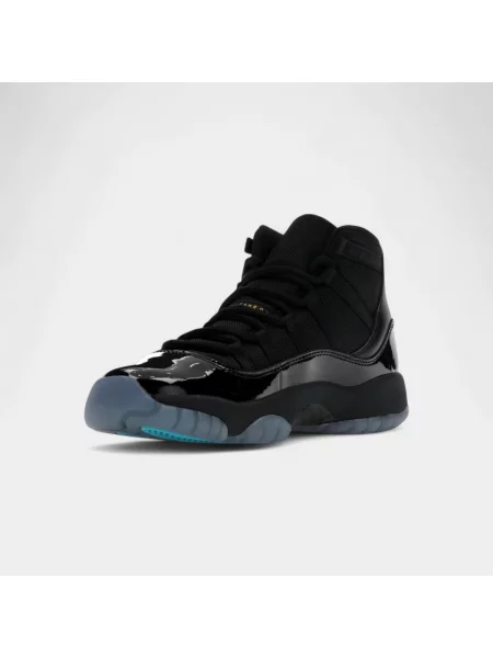 Pantofi Nike retro albastru