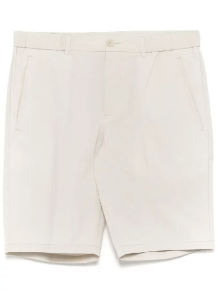 Pantaloni chino Boss