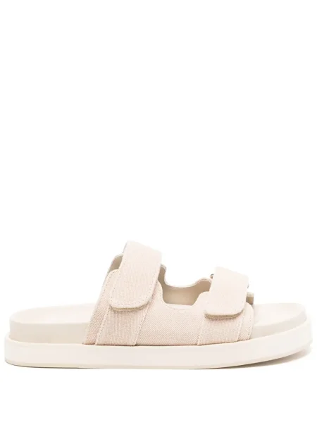 Sandale Senso