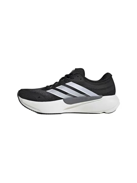 Pantofi Adidas alergare negru