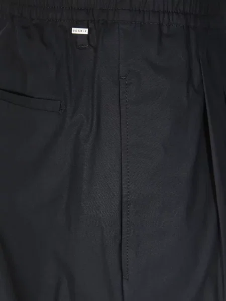 Pantaloni Be Able albastru