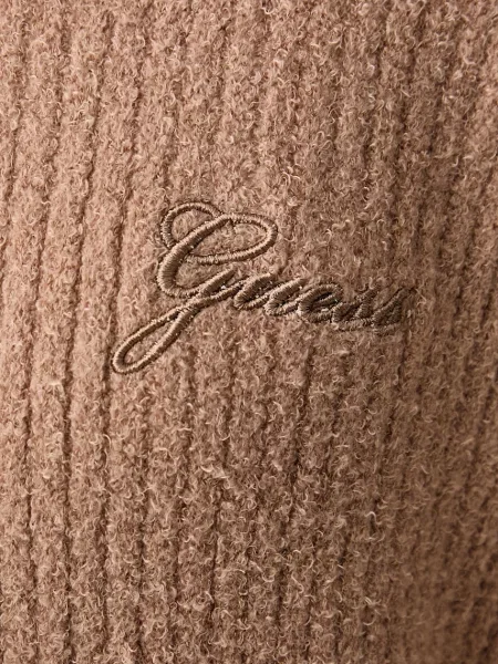 Свитер Guess