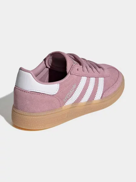 Детские кроссовки Adidas Originals