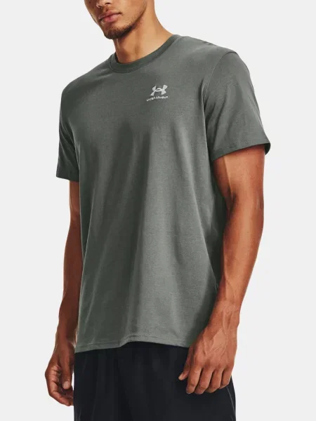 Tricou Under Armour