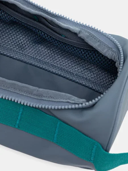 Helly Hansen косметичка