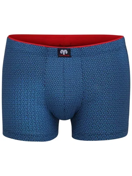 Трусы боксеры