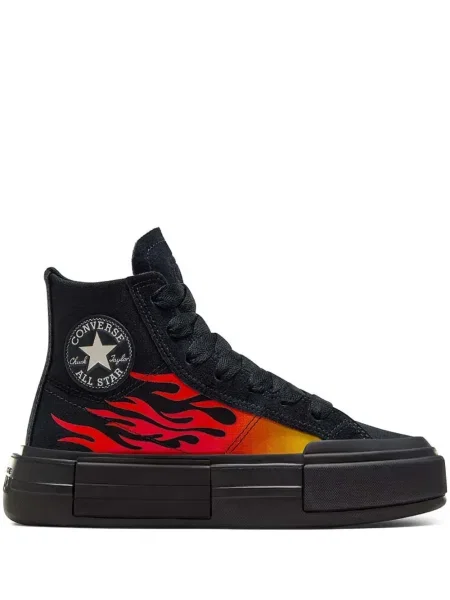 Sneakerși Converse Chuck 70 alergare albastru