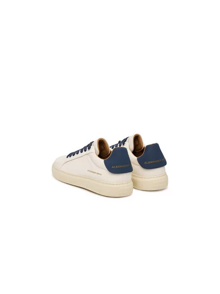 Superge Alexander Smith Soho ASBDSOM bela