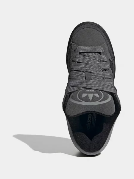 Детские кроссовки Adidas Originals