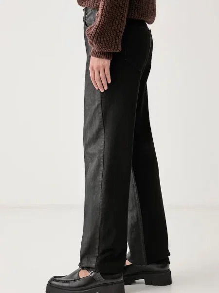 Karl Lagerfeld Jeans джинси straight