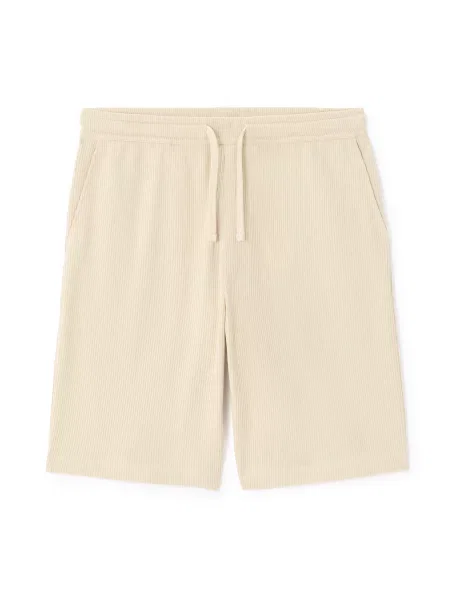 Pantaloni sport Celio
