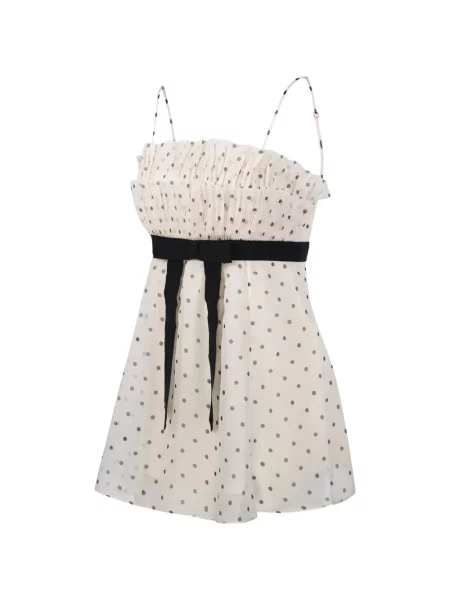 Top Zimmermann cu buline