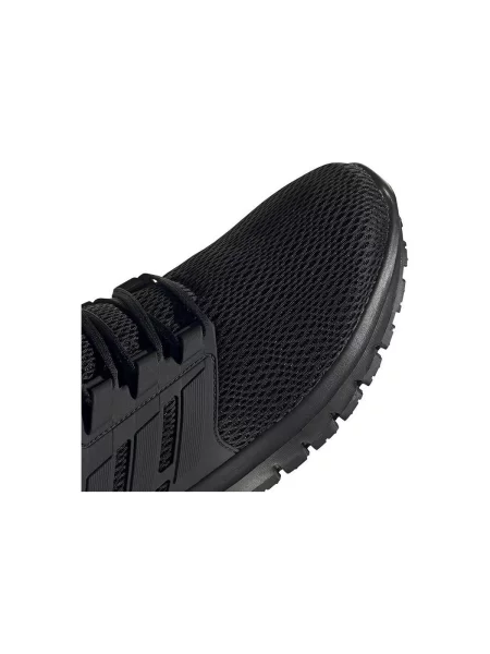 Pantofi Adidas negru