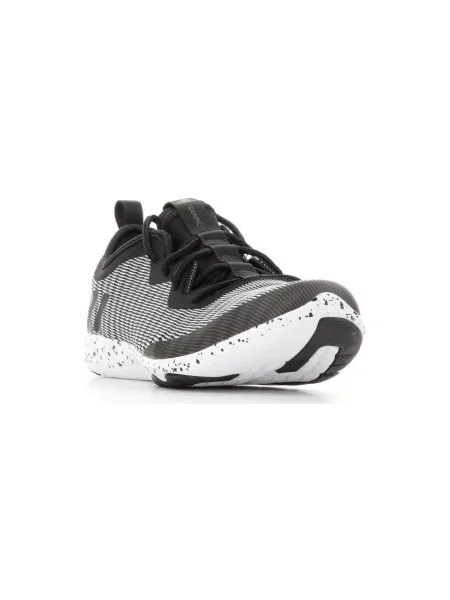 Pantofi Adidas negru
