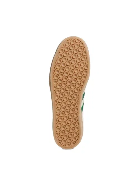 Pantofi Adidas verde