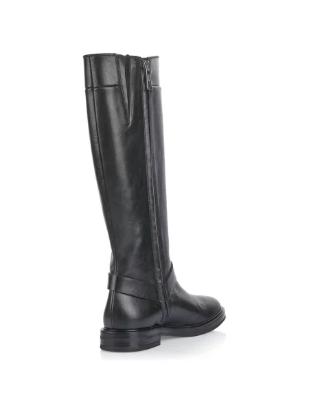 Pantofi Baldinini negru